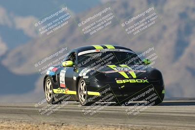 media/Oct-11-2025-Lucky Dog Racing (Sat) [[f5b53147c4]]/5-Fourth Stint/2-Turn 9/